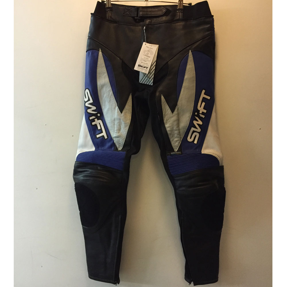 bike trousers