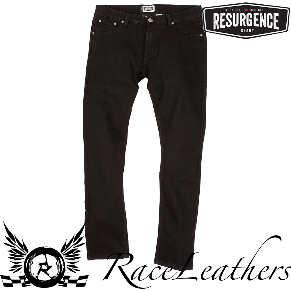 resurgence kevlar jeans