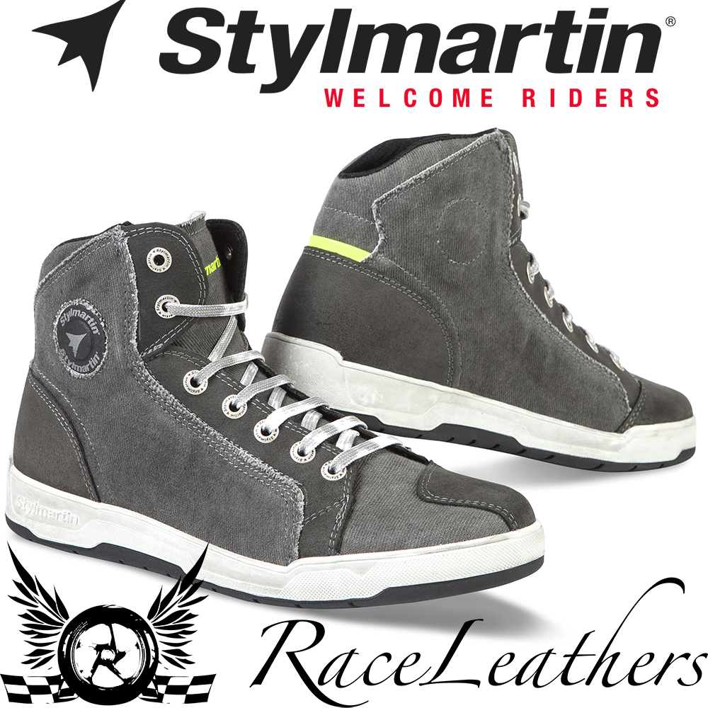 summer motorcycle shoes