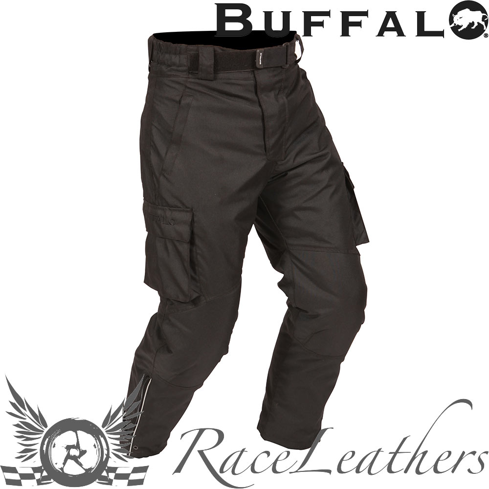pantalones marca buffalo