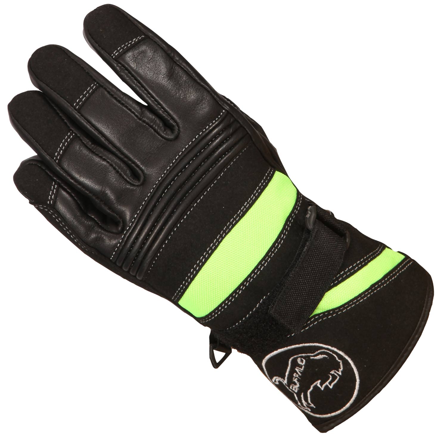youth waterproof gloves