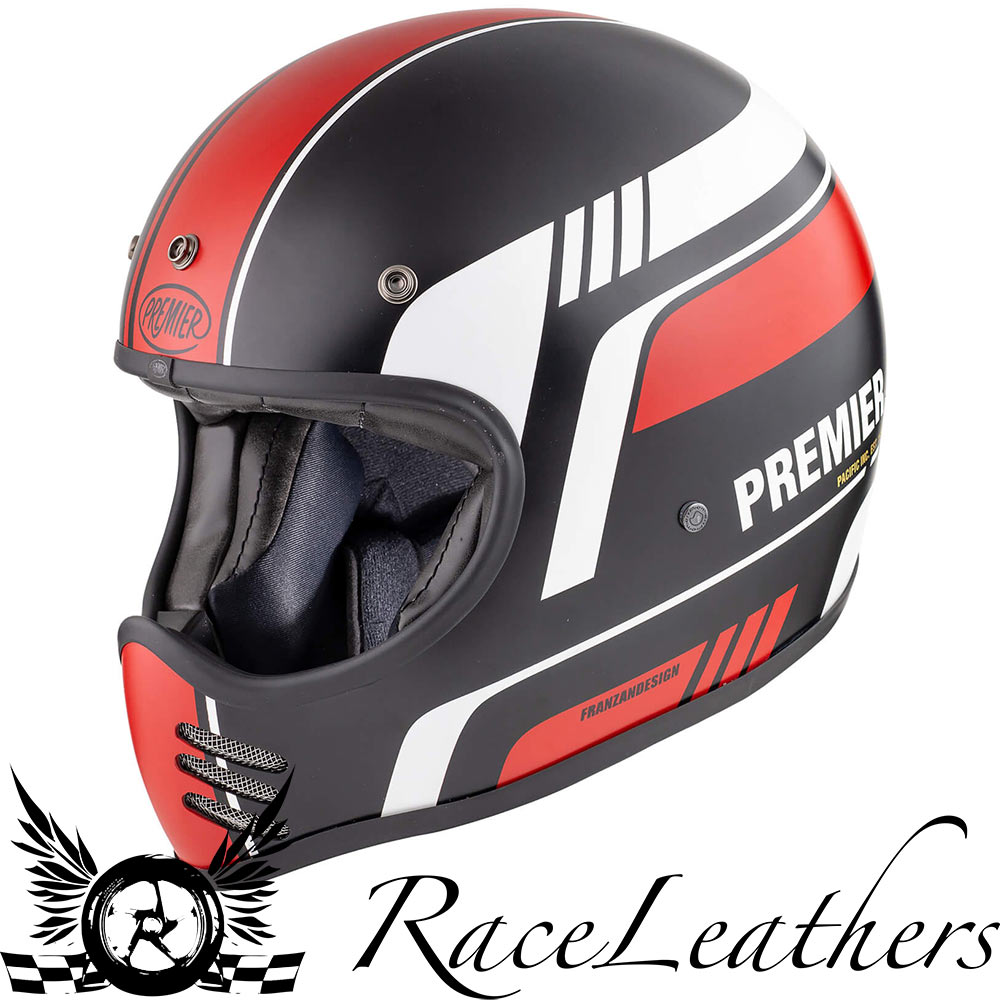 top 10 most popular cascos jet motos retro brands and get top 10 most popular cascos jet motos retro brands and get