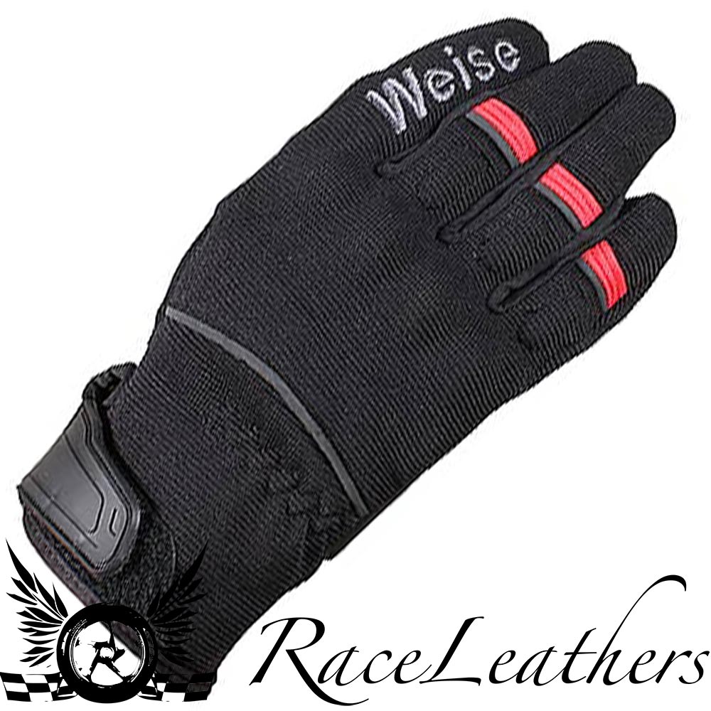 adventure bike gloves