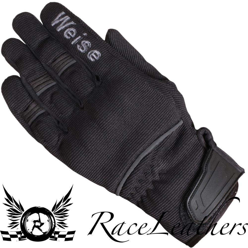 adventure bike gloves