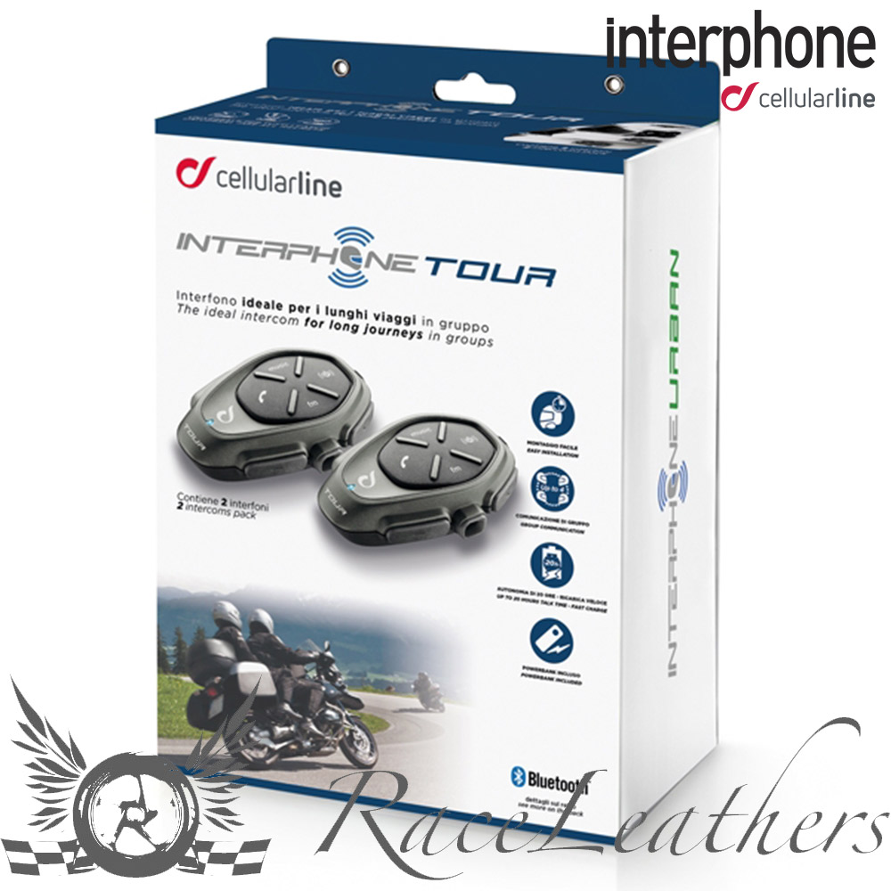 cellular line bluetooth instrucciones