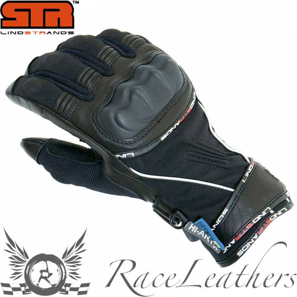 halvarssons orbit gloves