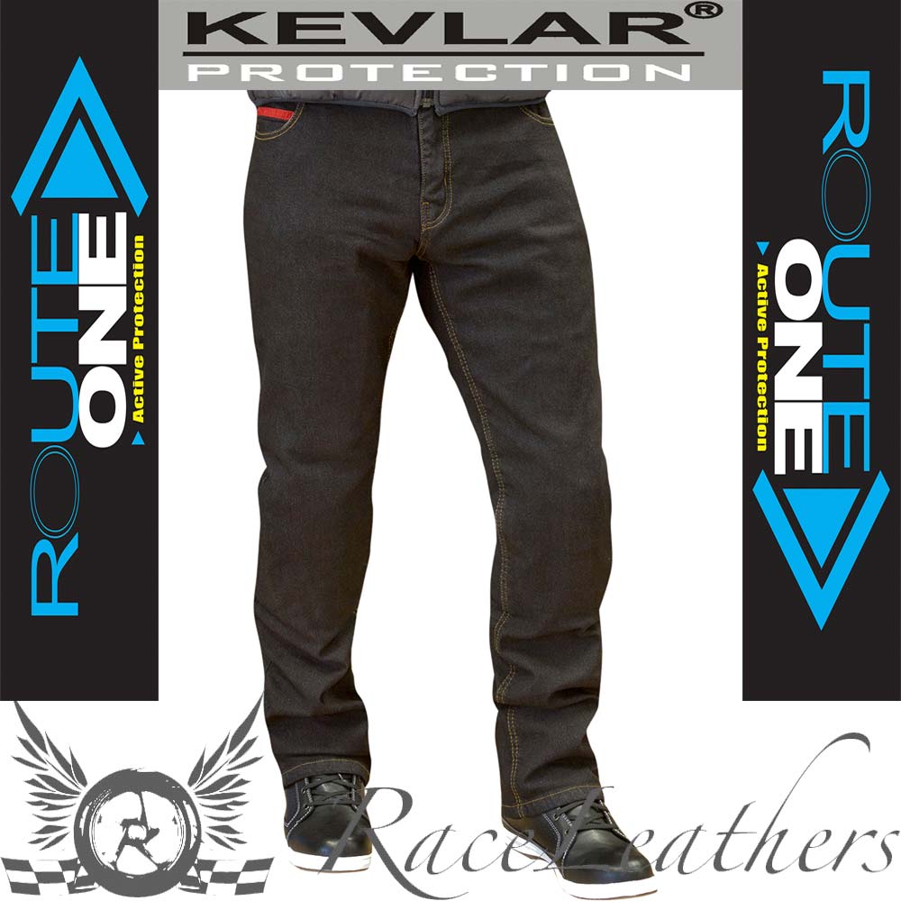 route one blake stretch jeans