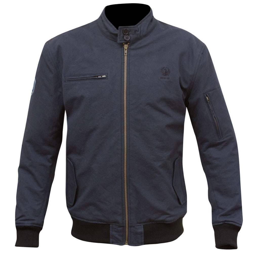 Uomo Giacca Moto Moto Estate aramide Giacca Giacca Moto Lumber NUOVO