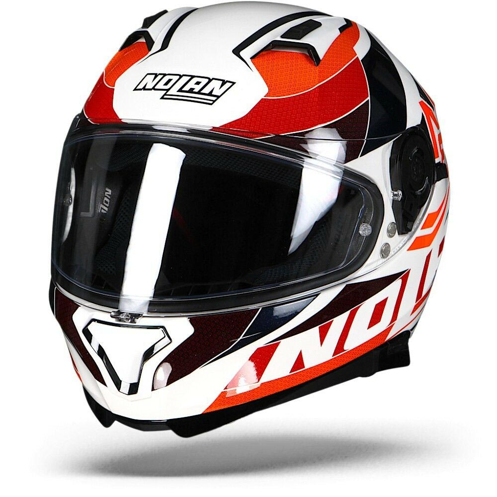 motorcycle helmet store