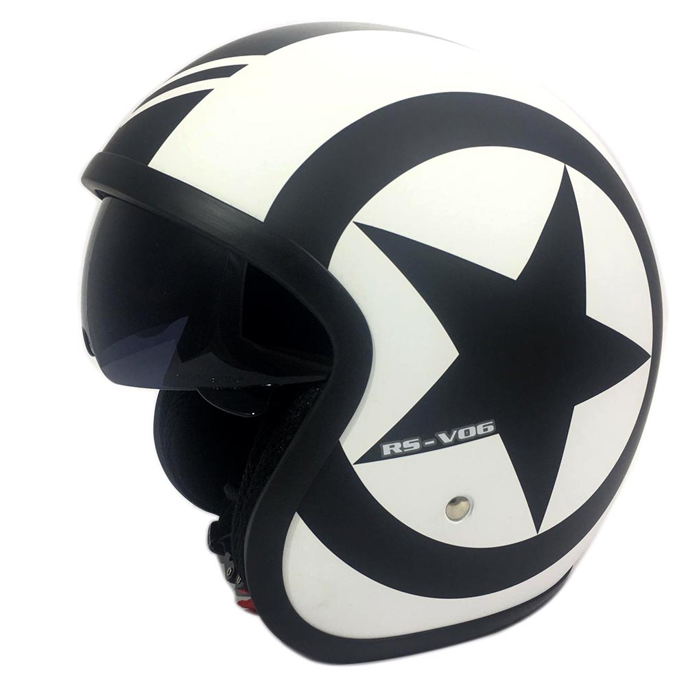 top 10 most popular cascos jet motos retro brands and get top 10 most popular cascos jet motos retro brands and get
