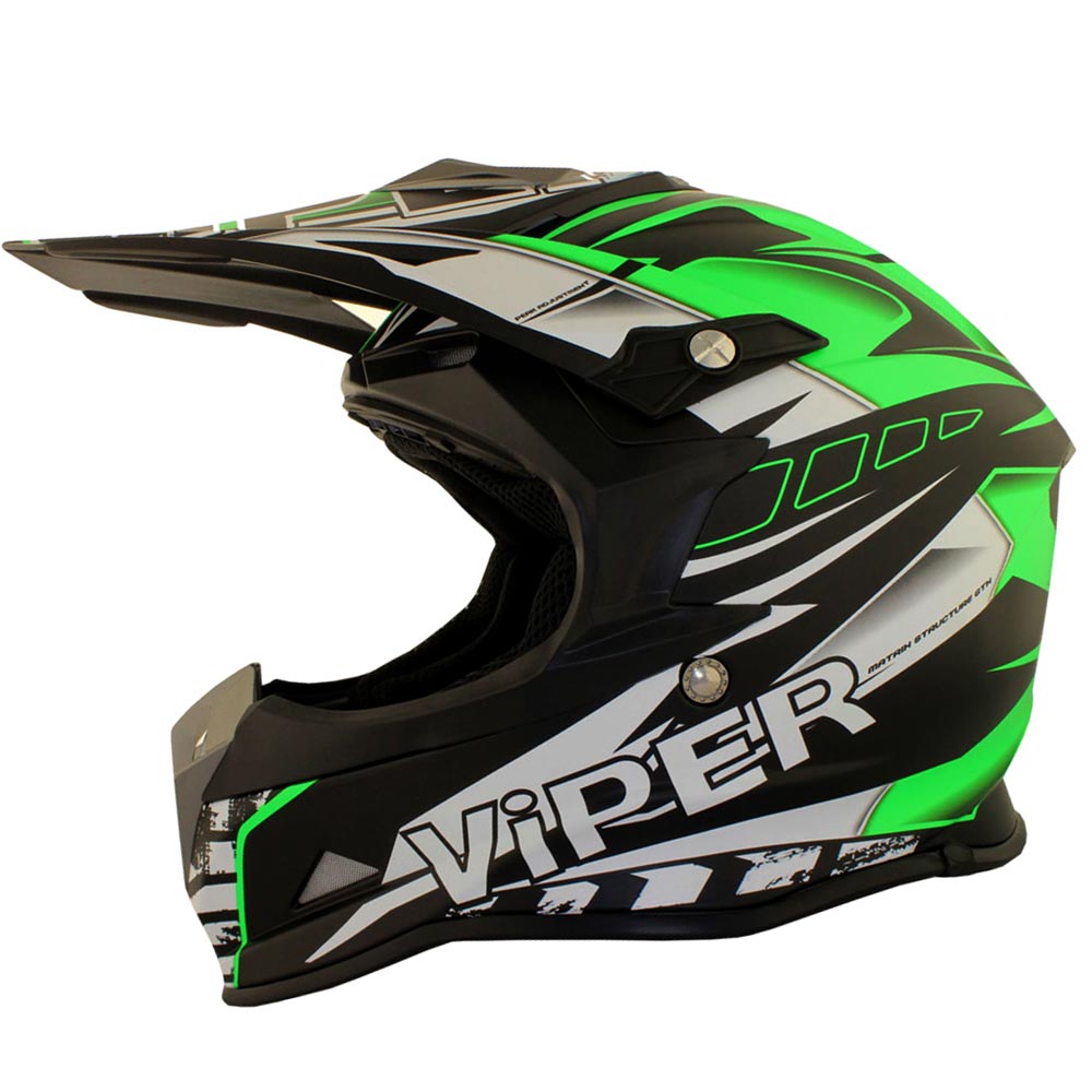 greenroad helmet