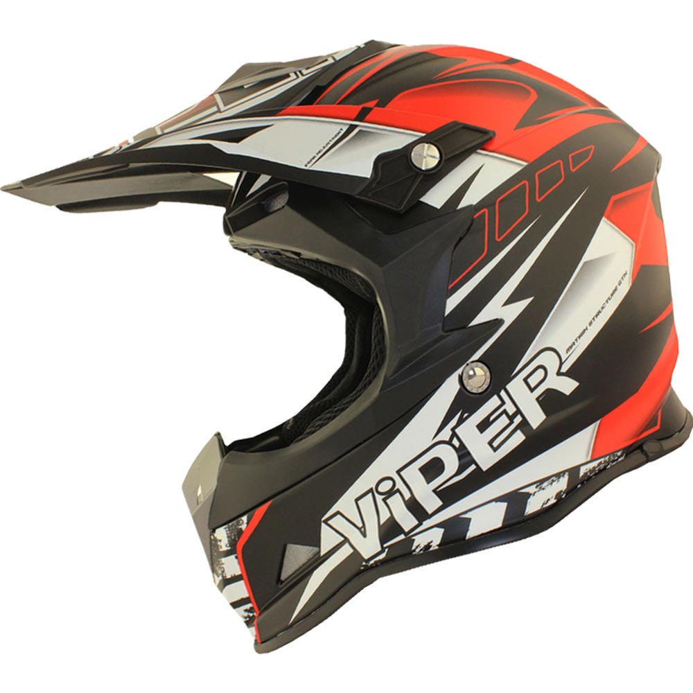 road legal mx helmet