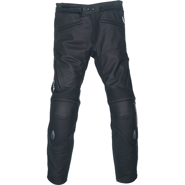 Motorrad Hose Richa richa tg1 wasserfest leder motorrad hose herren kurzes Motorrad Hose Richa richa tg1 wasserfest leder motorrad hose herren kurzes