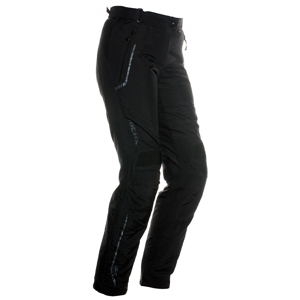 / Pantalon de Moto Richa Colorado Pantalon/