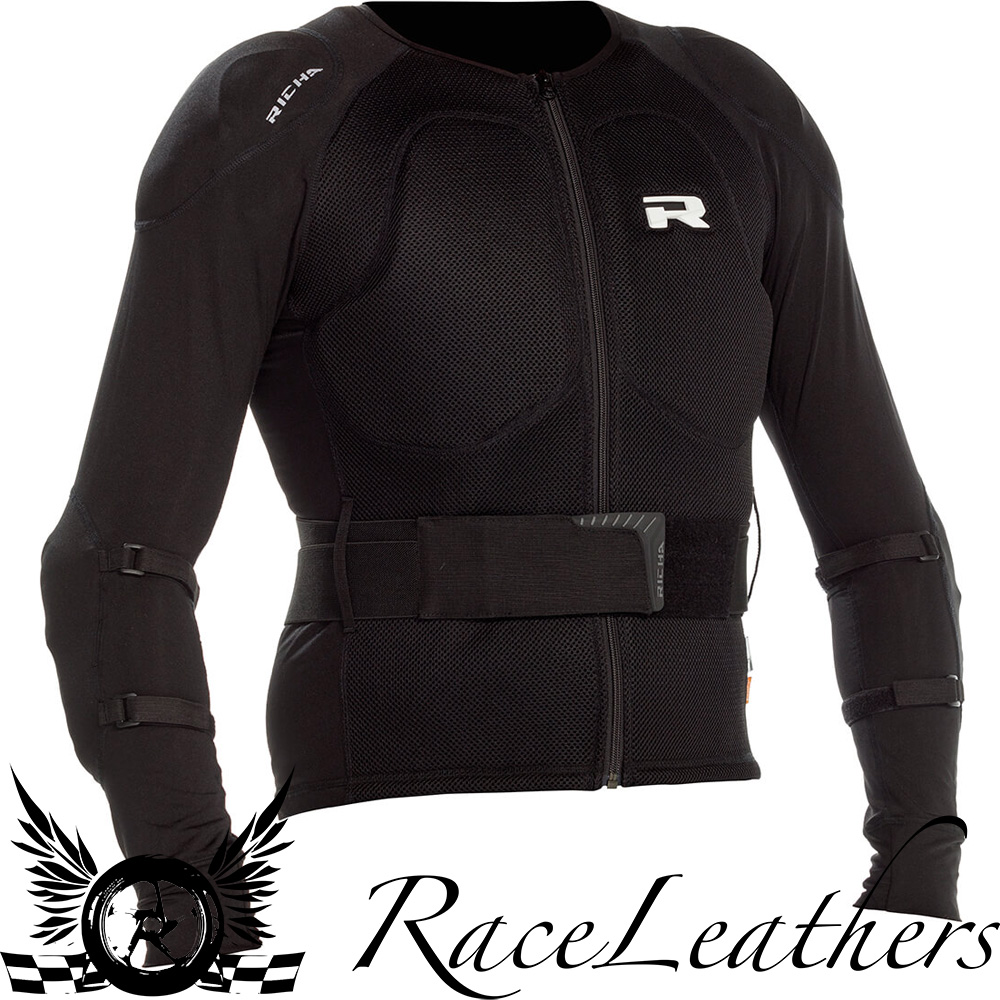 giubbotto estivo under armour