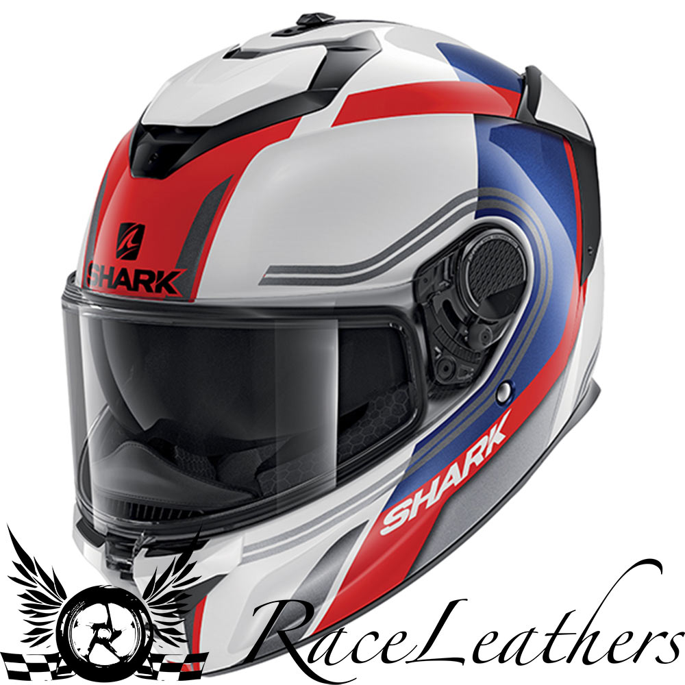 gt bike helmet