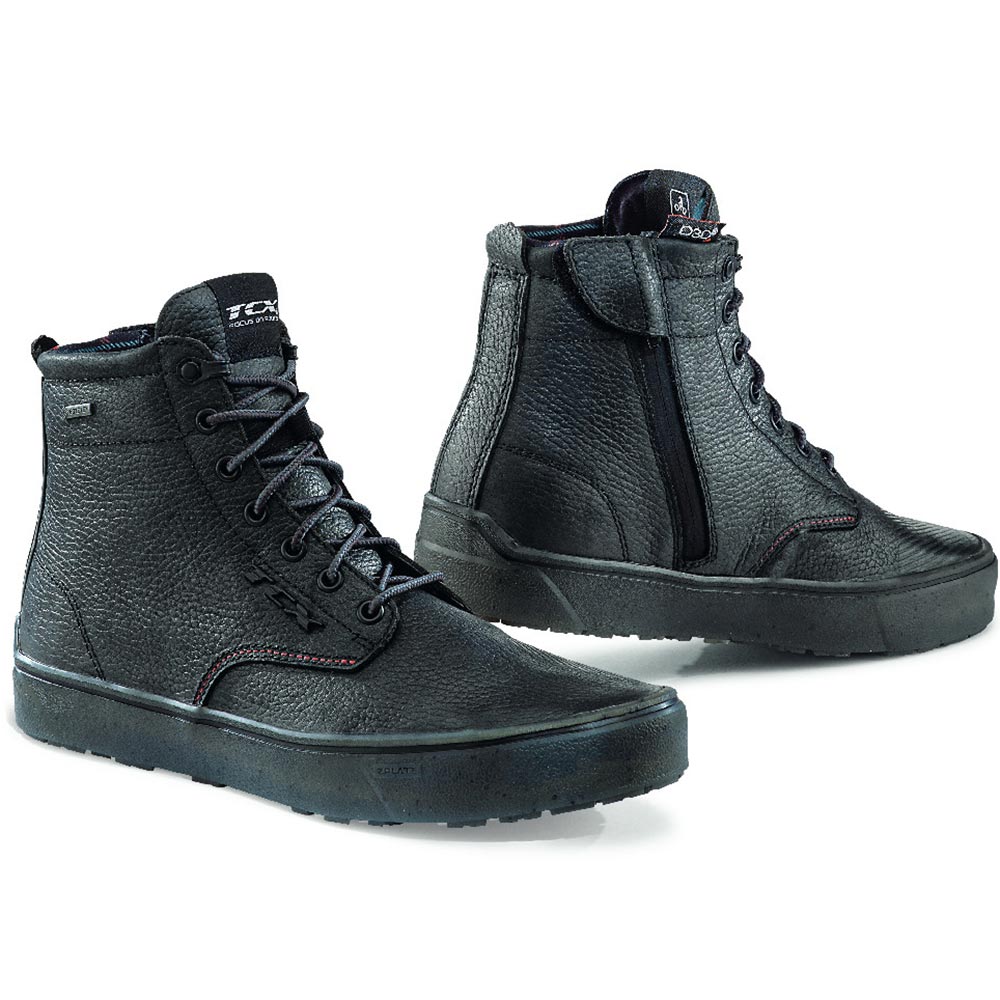 dartwood gore tex
