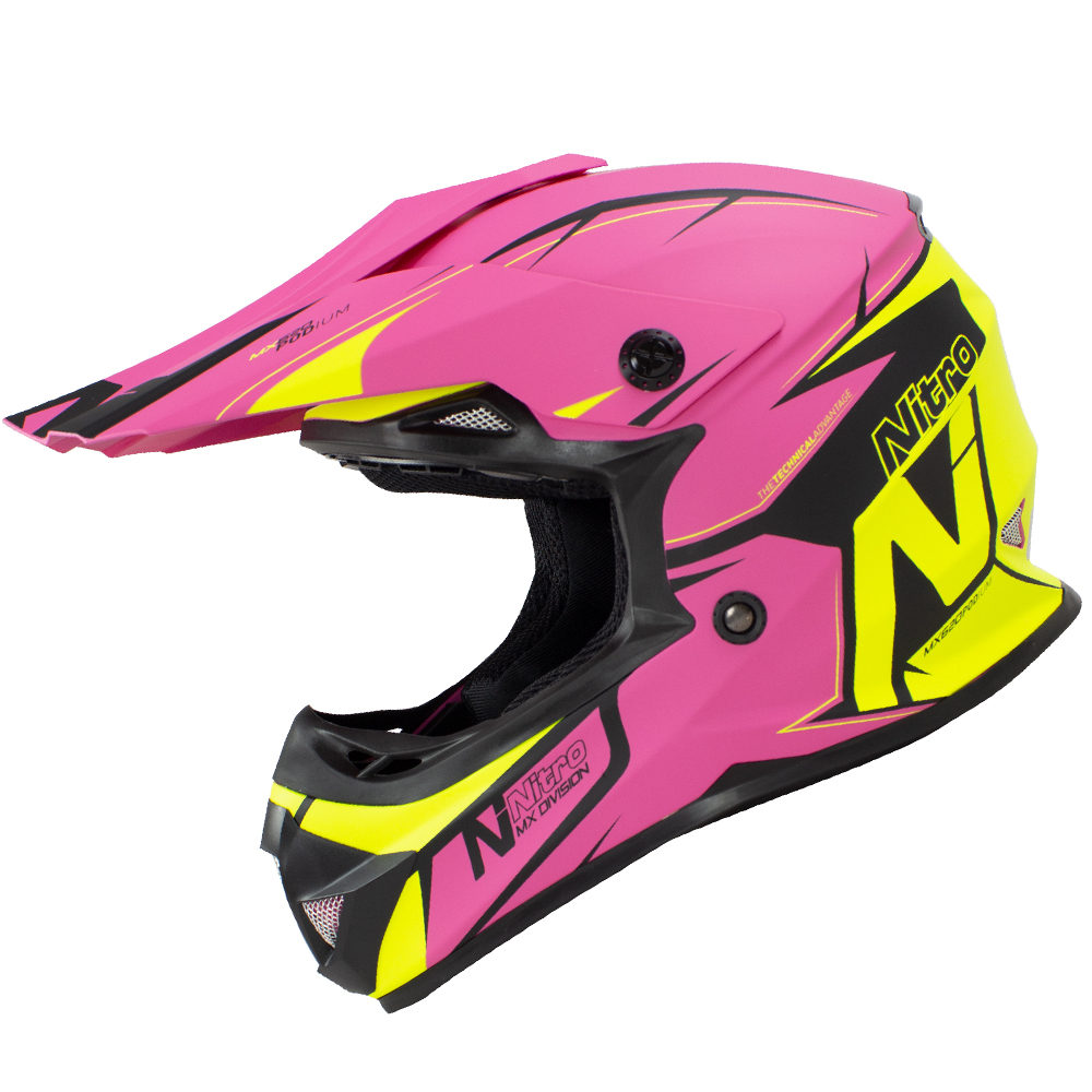 Antecedentes De Rosa Moto O Scooter Mujer Casco Con Visera Antecedentes De Rosa Moto O Scooter Mujer Casco Con Visera