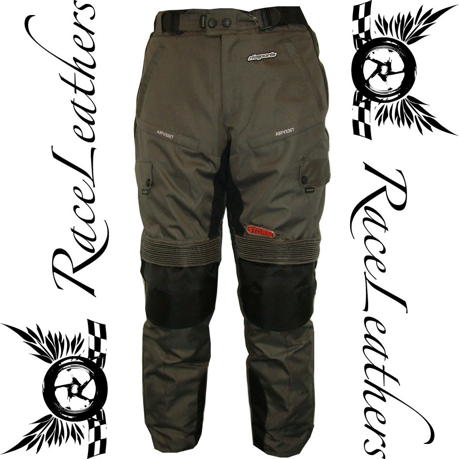 Motorrad Kurze Hose rk sport storm enduro wasserfest thermo motorrad kurze Motorrad Kurze Hose rk sport storm enduro wasserfest thermo motorrad kurze