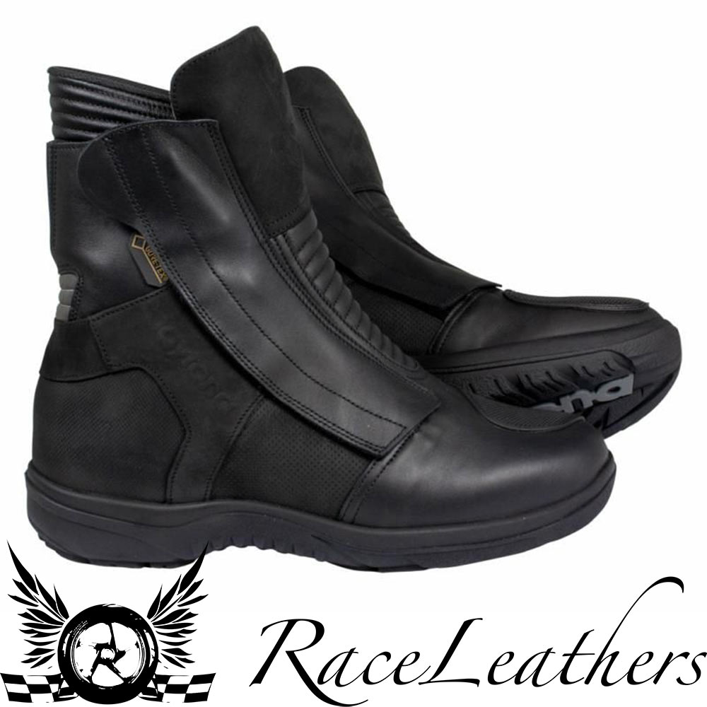 buy motorbike boots