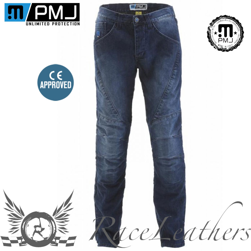 knox jeans