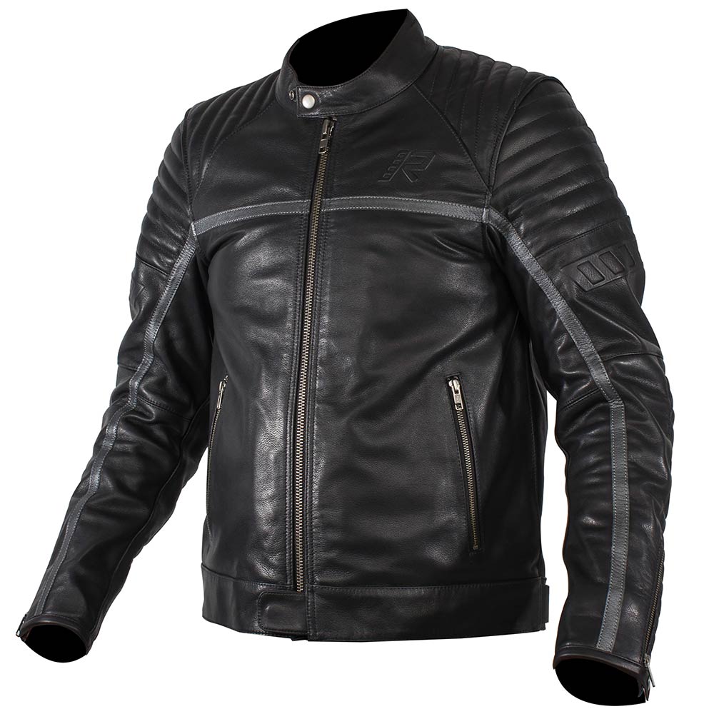 Custom Motorcycle Jackets Uk | Custom Motorcycle