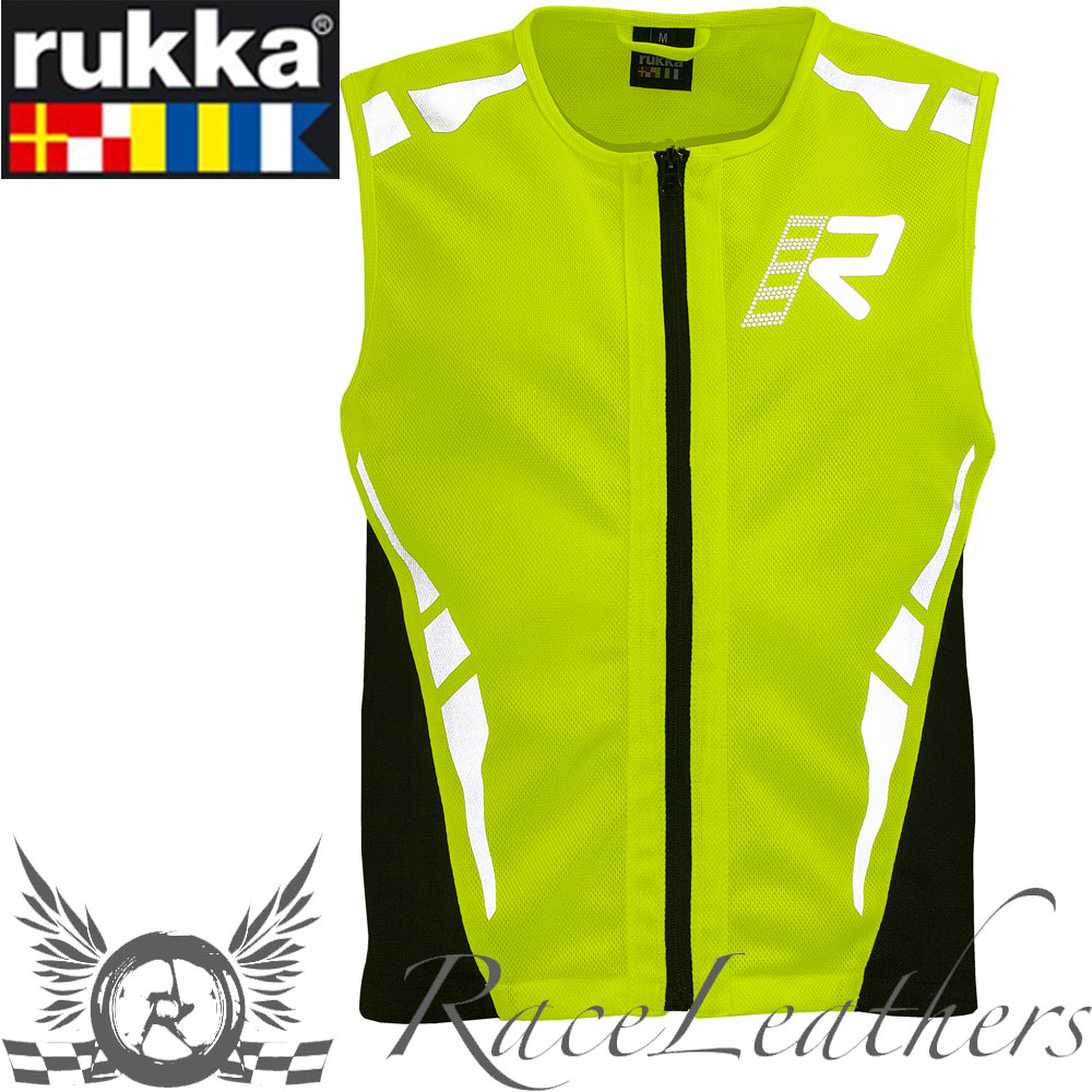 hi vis motorcycle shirts