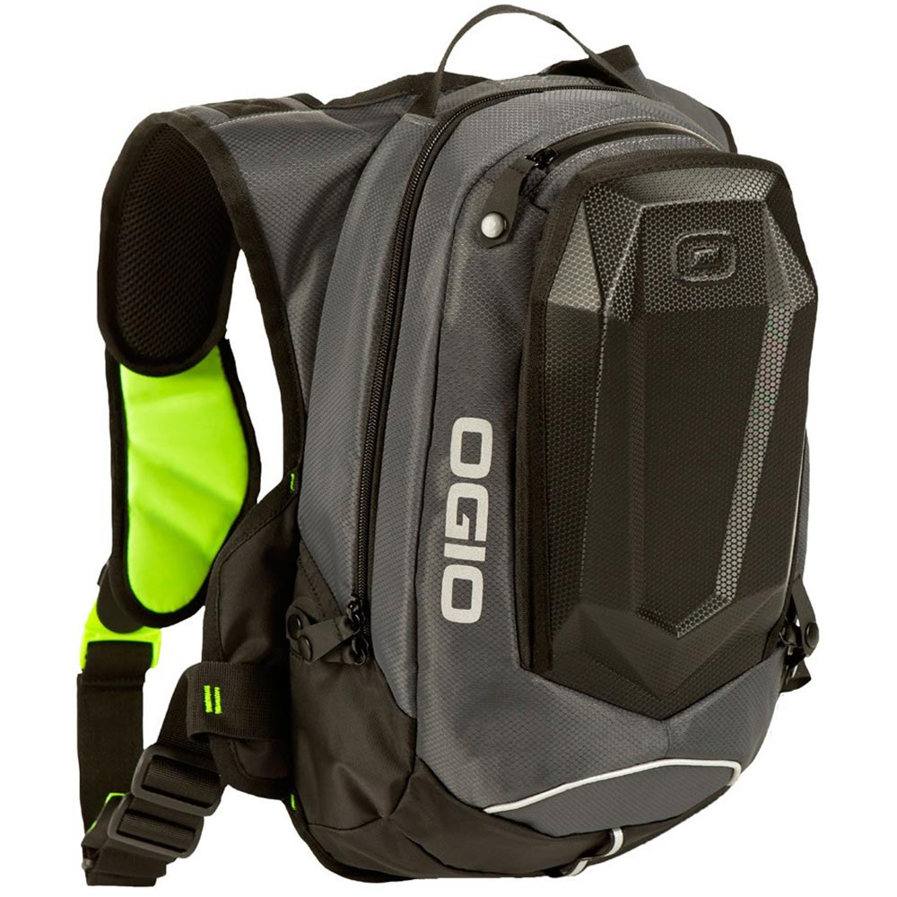 ogio bike backpack