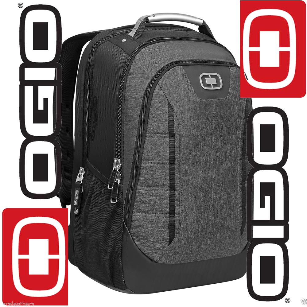 ogio bike backpack